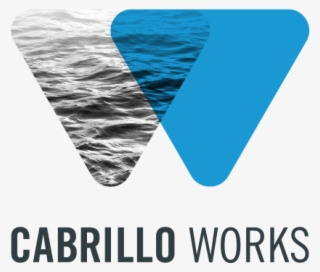 Branding - Business News Network #8713321