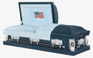 Site Image - Partes De Un Ataud #8713331