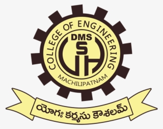 Dmssvhce-daita Madhusudana Sastry Sri Venkateswara - Aiims Rishikesh Recruitment 2017 #8713379