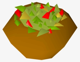 Triangle #8713388