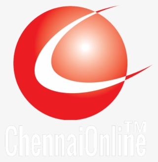 Graphic Design #8713470