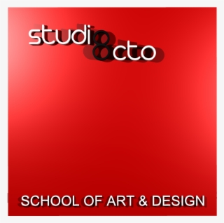 Technicon Design #8713577