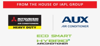 Discount Offers - Aux Air Conditioner #8713631