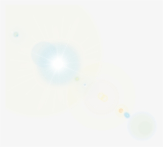 Picture Light Dynamic Effect Creative Halo Starlight,sun - Drawing #8713673