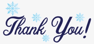 Thank You To Everyone Who Attended Our “get Into The - Calligraphy #8713674