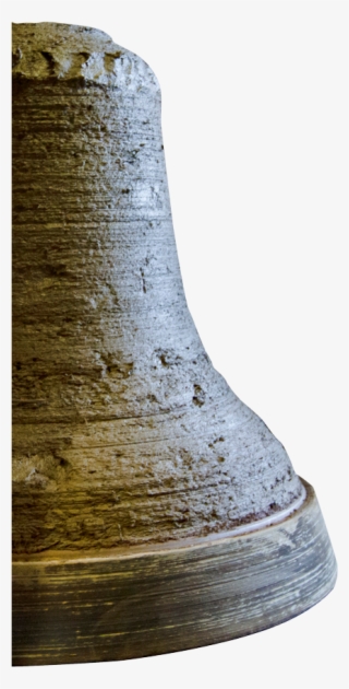 Odlewnia Dzwonów Ludwisarnia Felczyńskich - Wood #8713756 Odlewnia Dzwonów Ludwisarnia Felczyńskich - Wood #8713756