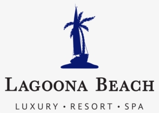 Offer Image - Palm Tree #8713791 Offer Image - Palm Tree #8713791