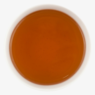 Bulk, 9 Oz - Nilgiri Tea #8713795