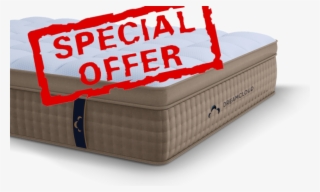 Special Offer #8713881