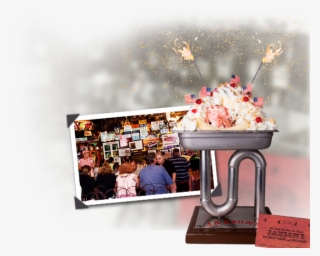 Jacksons Ice Cream Miami #8713882