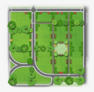 Ahaztu Barik Cemetery - Floor Plan #8713884 Ahaztu Barik Cemetery - Floor Plan #8713884