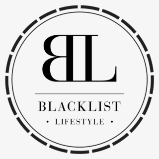 Lifestyle Logo Png #8713888