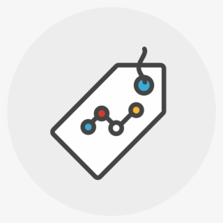 Recurring Orders & Subscription By Bold - Circle #8713917