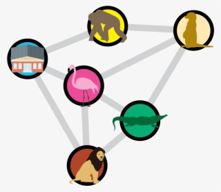 Charlie And Tilley Learn Decision-making Strategies #8714022