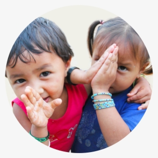 Welcome To Kriayt Social Business #8714050