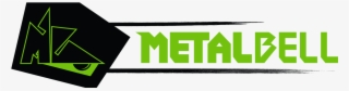 Metal Bell Magazine #8714053