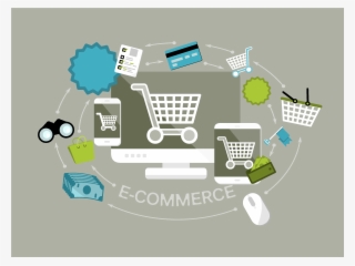 It's A Known Axiom In Business That If You Want Somebody - E Commerce #8714081