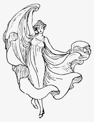 By Namaste On December 22, - Lady Dancing #8714082