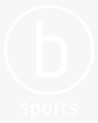 Welcome To The Best Sports Bar On The Sunshine Coast - Circle #8714122