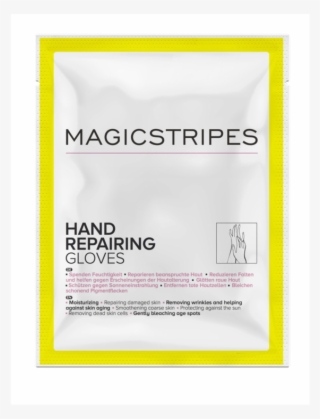 Paper Product #8714124