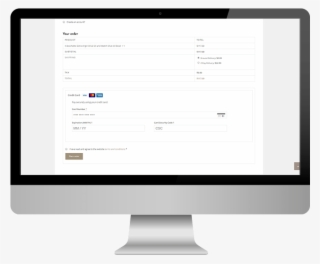 Previousnext - E-commerce #8714125