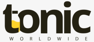 About Animal Matters To Me - Graphic Design #8714161