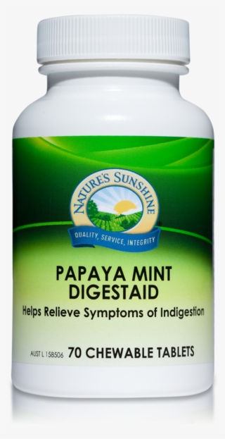 Lower Bowel Stimulant #8714198