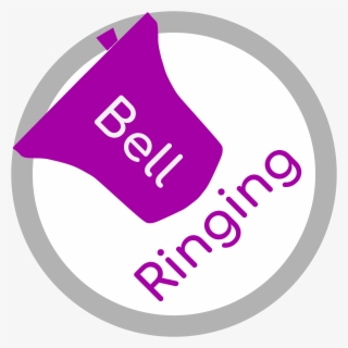 The Cccbr Public Relations Committee Draws Our Attention - Circle #8714200