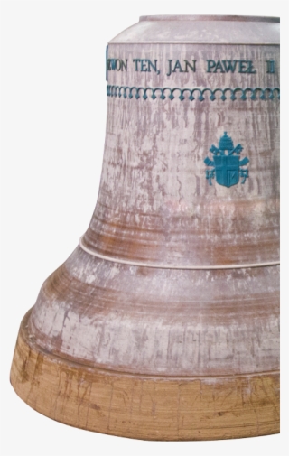 The Is The Last Chance To Make Changes - Church Bell #8714277