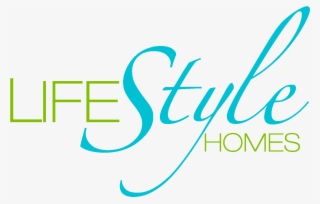New Home Builders In Utah & Idaho - Lifestyle Homes #8714279