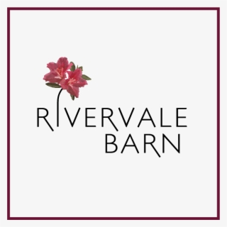 Gu46 7ss - Soar #8714302