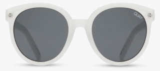 High Tea White Smoke Default - Tints And Shades #8714337