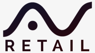 Av Retail Pvt Ltd Abhinav Bansal - Retail Co Logo #8714371