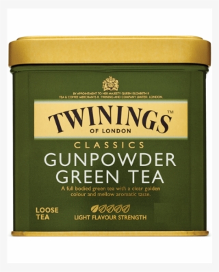 070177072780 - Twinings #8714444