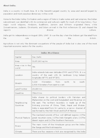 Docx - Document #8714549