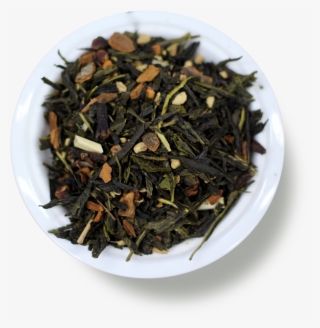 Oolong #8714586