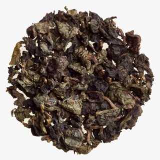 Lavender Flowers Whole Organic #8714666