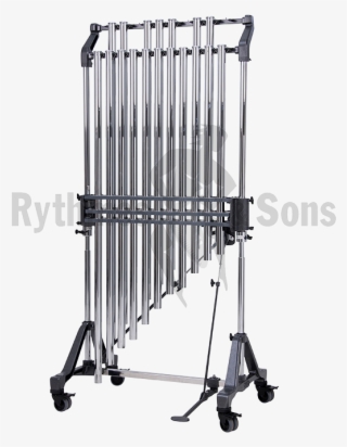 Clt 5003 - Tubular Bells Instrument #8714699