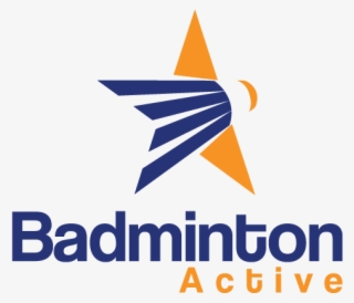 Central Bank #8714706