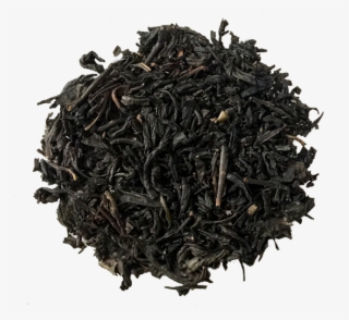 Black Tea #8714734