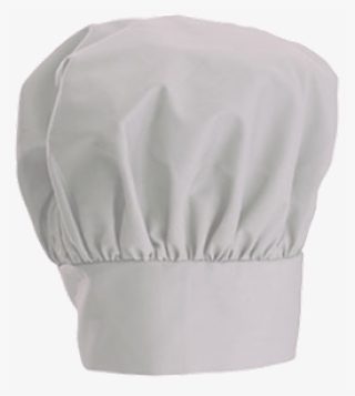 Free Png Download Cook Cap Png Images Background Png - Chef Hat Transparent Png #8714770