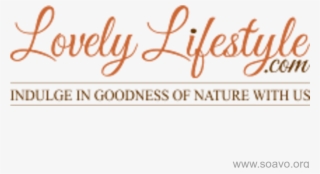 Lovelylifestyle Com - Calligraphy #8714771
