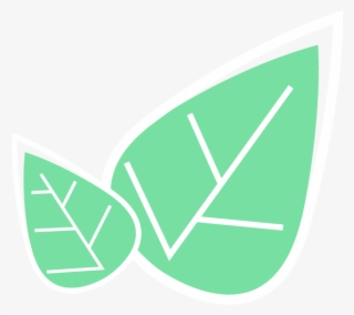 Graphic Design #8714798
