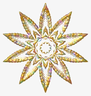 Sunward Communications Brochure Graphic Designer Logo - Кристофер Пензак #8714802