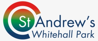 Home - Graphic Design #8714803