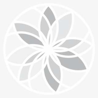 Mary Anderson Graphic Design Logo - Emblem #8714831