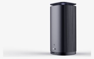 Asus Mini Pc Proart Pa90 #8714865