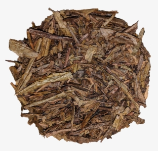 Hojicha - Wood #8714893