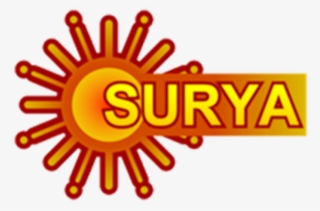 Kerala Channels Whatsapp Ultra Hd Png Stickers And - Gemini Tv #8714894