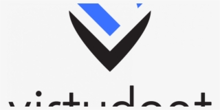 Graphic Designer Full Time - Emblem #8714923